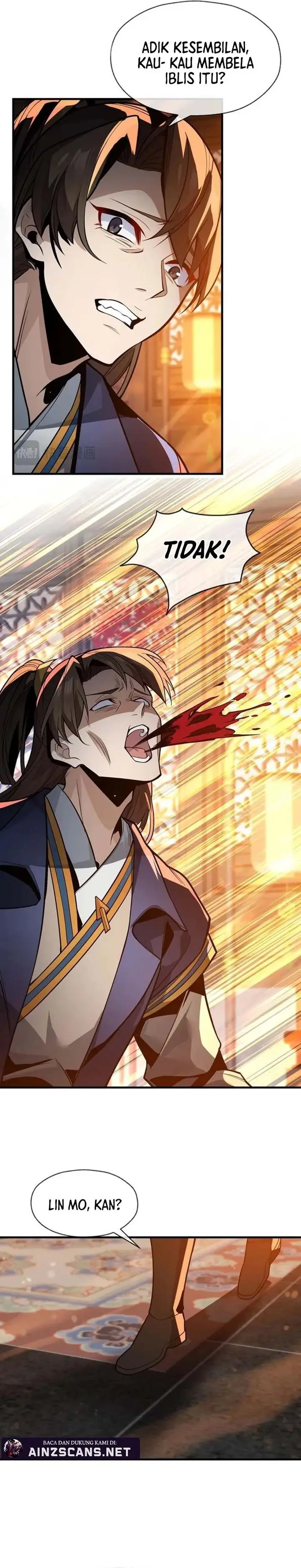 image-komik-i-love-the-demon-lord-so-much-that-even-my-female-disciples-want-to-kill-me-chapter-77-10/25