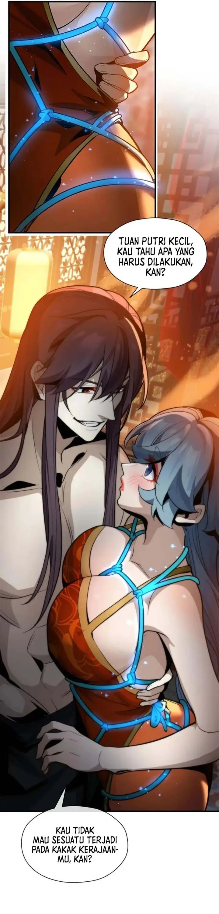 image-komik-i-love-the-demon-lord-so-much-that-even-my-female-disciples-want-to-kill-me-chapter-77-12/25