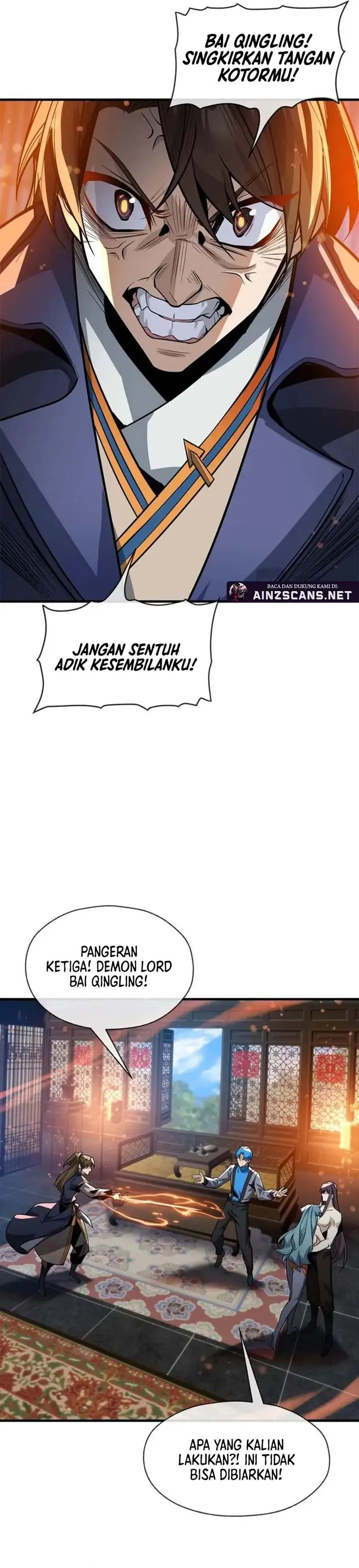 image-komik-i-love-the-demon-lord-so-much-that-even-my-female-disciples-want-to-kill-me-chapter-77-13/25