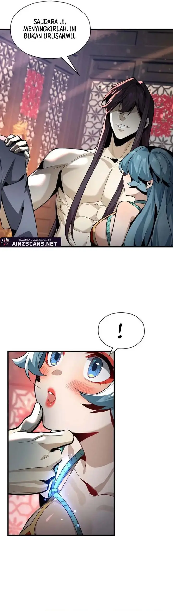 image-komik-i-love-the-demon-lord-so-much-that-even-my-female-disciples-want-to-kill-me-chapter-77-14/25