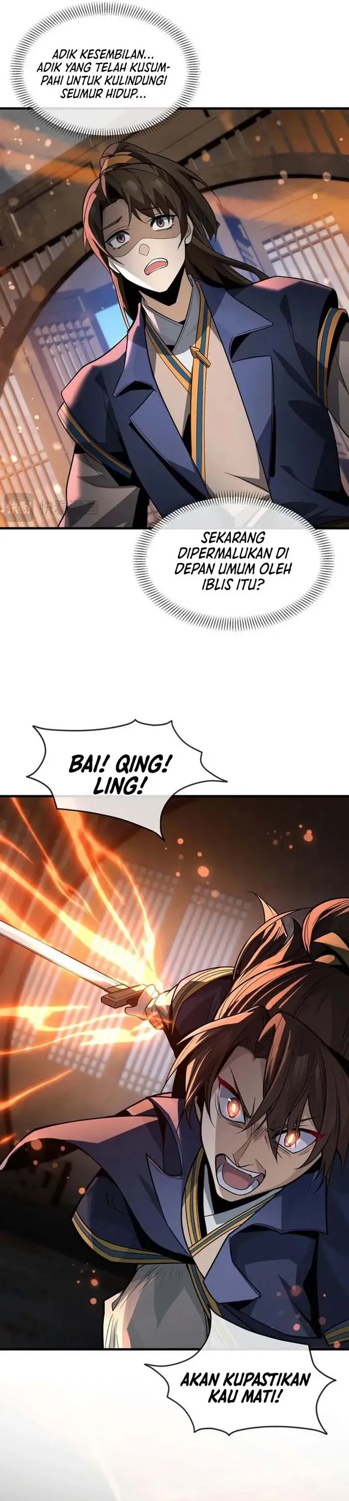 image-komik-i-love-the-demon-lord-so-much-that-even-my-female-disciples-want-to-kill-me-chapter-77-16/25