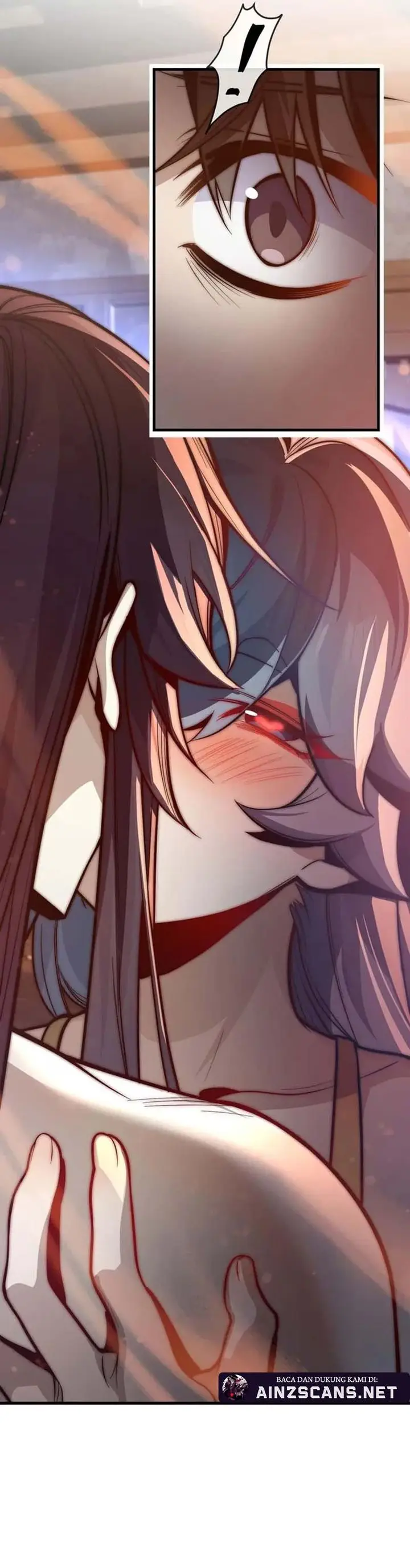 image-komik-i-love-the-demon-lord-so-much-that-even-my-female-disciples-want-to-kill-me-chapter-77-17/25