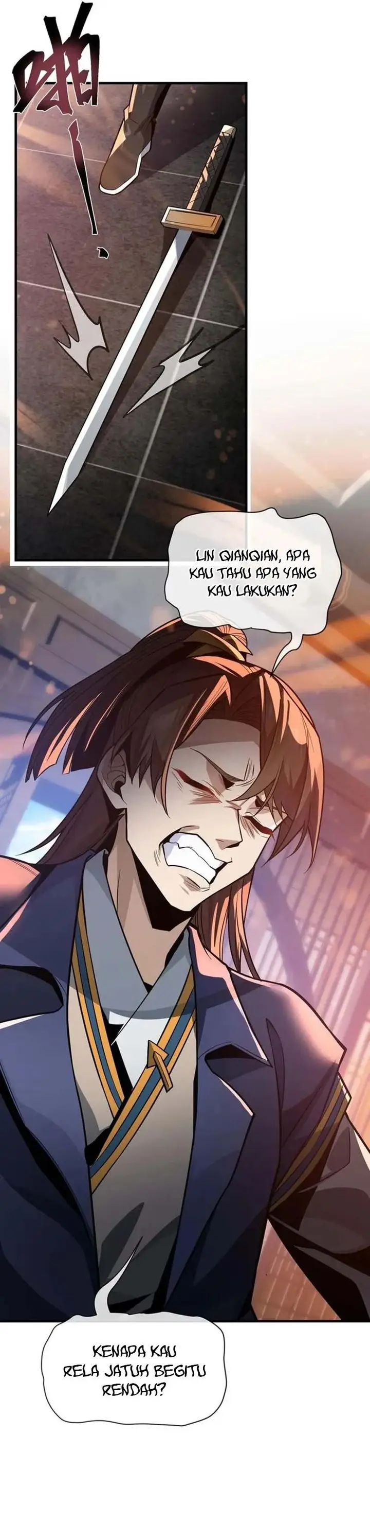 image-komik-i-love-the-demon-lord-so-much-that-even-my-female-disciples-want-to-kill-me-chapter-77-18/25
