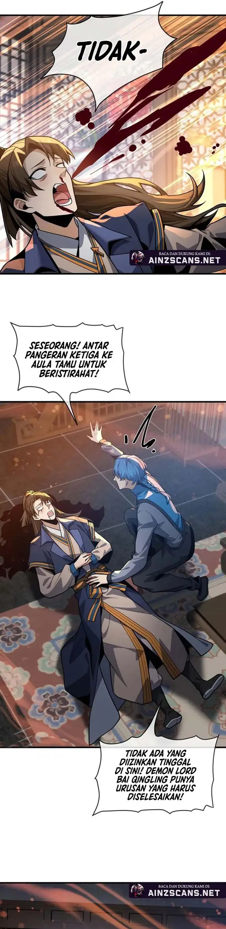 image-komik-i-love-the-demon-lord-so-much-that-even-my-female-disciples-want-to-kill-me-chapter-77-20/25