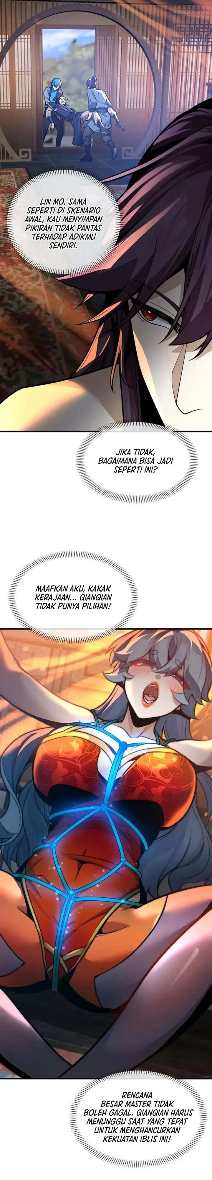 image-komik-i-love-the-demon-lord-so-much-that-even-my-female-disciples-want-to-kill-me-chapter-77-21/25