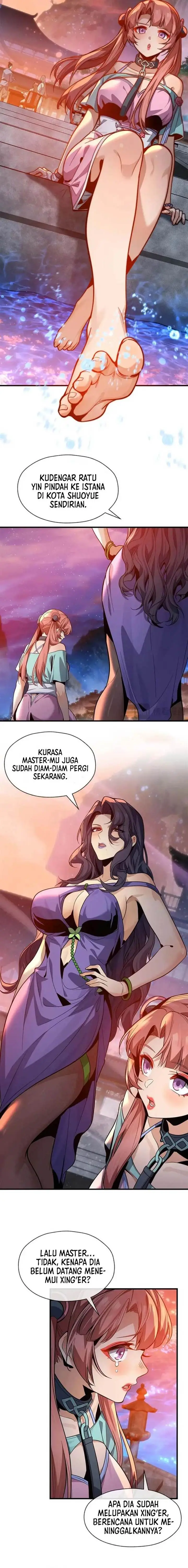 image-komik-i-love-the-demon-lord-so-much-that-even-my-female-disciples-want-to-kill-me-chapter-78-1/17