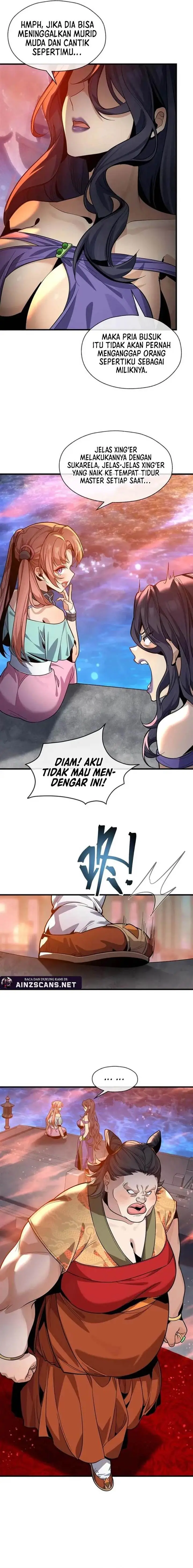 image-komik-i-love-the-demon-lord-so-much-that-even-my-female-disciples-want-to-kill-me-chapter-78-2/17