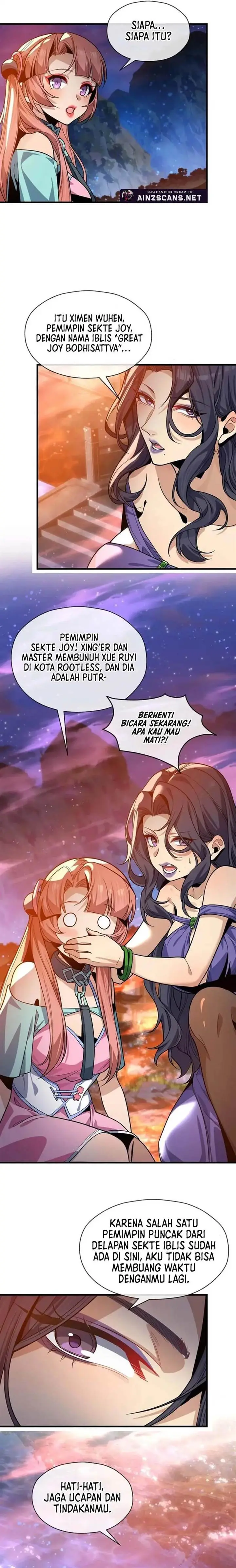 image-komik-i-love-the-demon-lord-so-much-that-even-my-female-disciples-want-to-kill-me-chapter-78-3/17