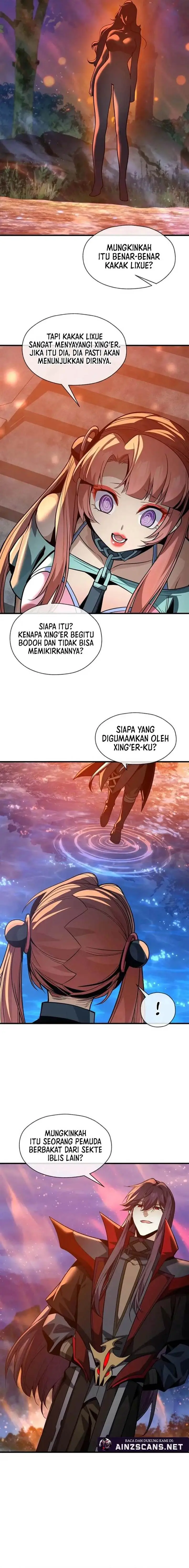 image-komik-i-love-the-demon-lord-so-much-that-even-my-female-disciples-want-to-kill-me-chapter-78-5/17