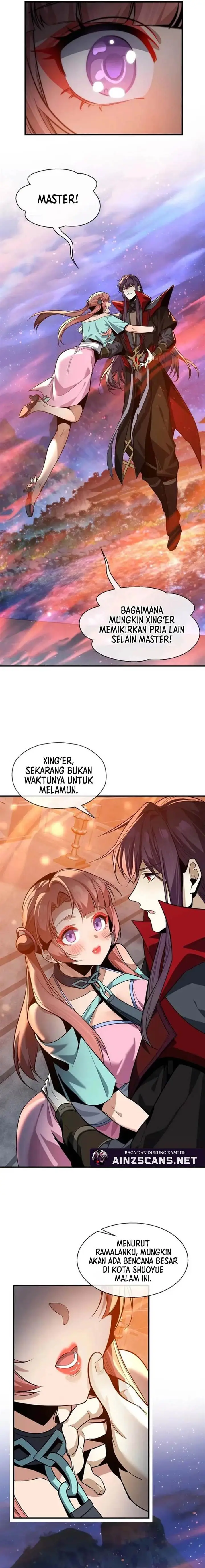 image-komik-i-love-the-demon-lord-so-much-that-even-my-female-disciples-want-to-kill-me-chapter-78-6/17