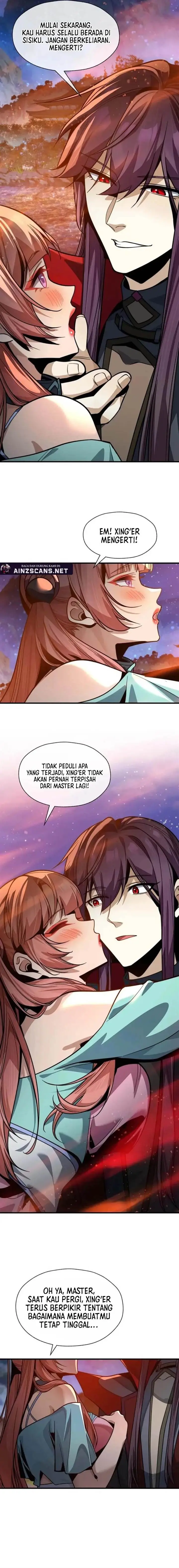 image-komik-i-love-the-demon-lord-so-much-that-even-my-female-disciples-want-to-kill-me-chapter-78-7/17
