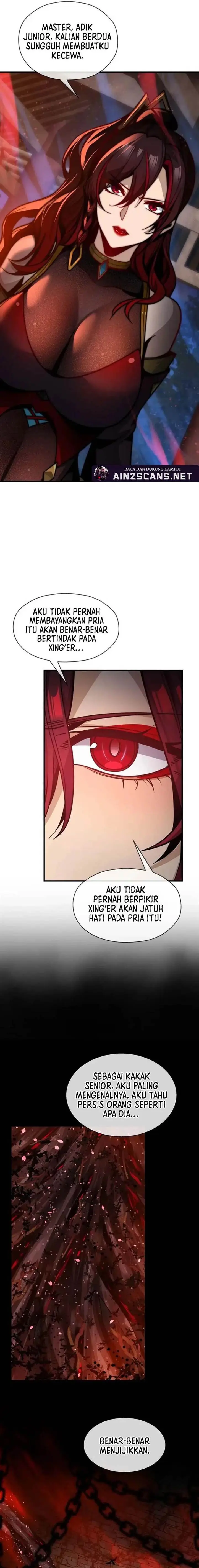 image-komik-i-love-the-demon-lord-so-much-that-even-my-female-disciples-want-to-kill-me-chapter-78-9/17