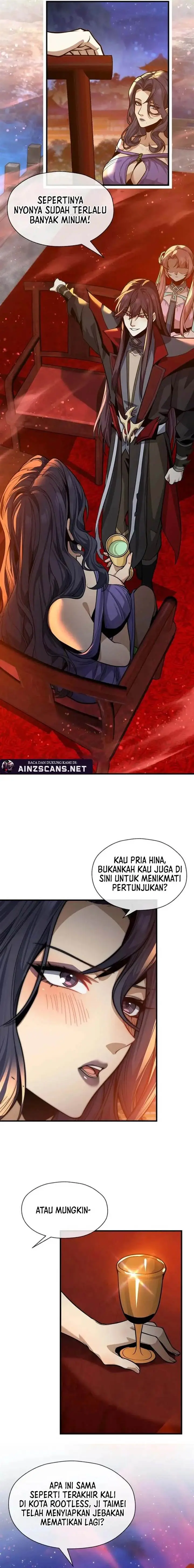 image-komik-i-love-the-demon-lord-so-much-that-even-my-female-disciples-want-to-kill-me-chapter-78-13/17
