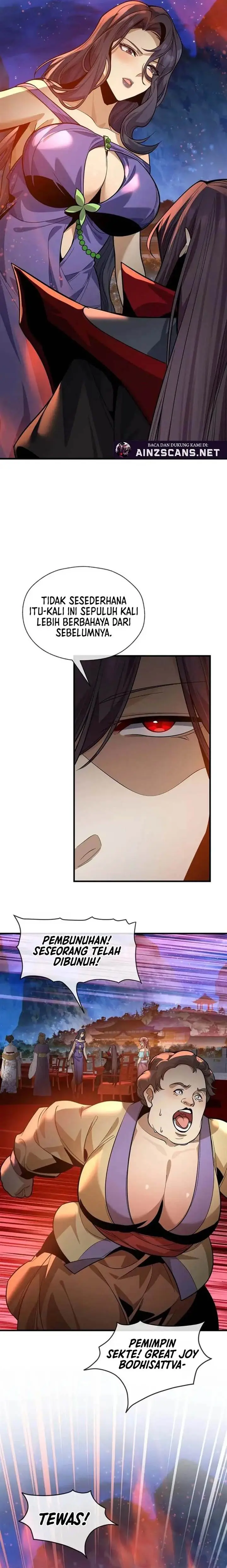 image-komik-i-love-the-demon-lord-so-much-that-even-my-female-disciples-want-to-kill-me-chapter-78-14/17