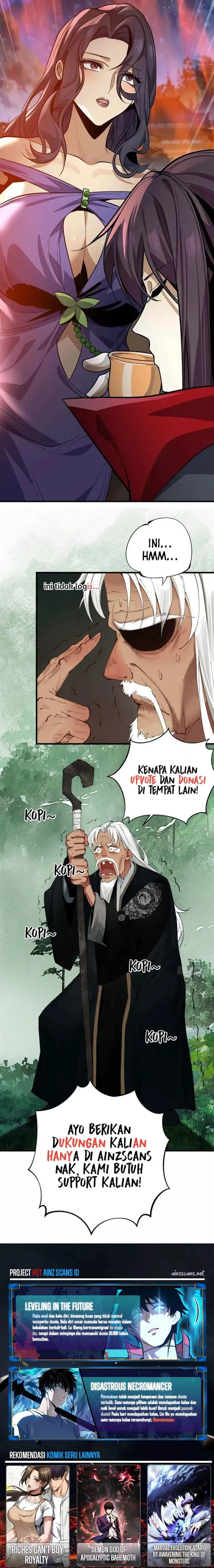 image-komik-i-love-the-demon-lord-so-much-that-even-my-female-disciples-want-to-kill-me-chapter-78-15/17