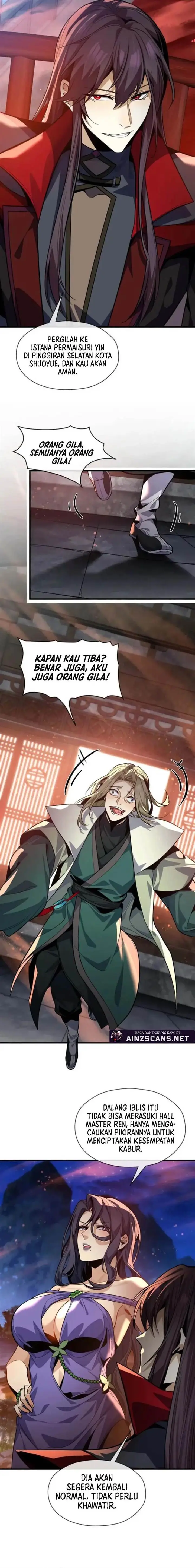 image-komik-i-love-the-demon-lord-so-much-that-even-my-female-disciples-want-to-kill-me-chapter-79-1/16