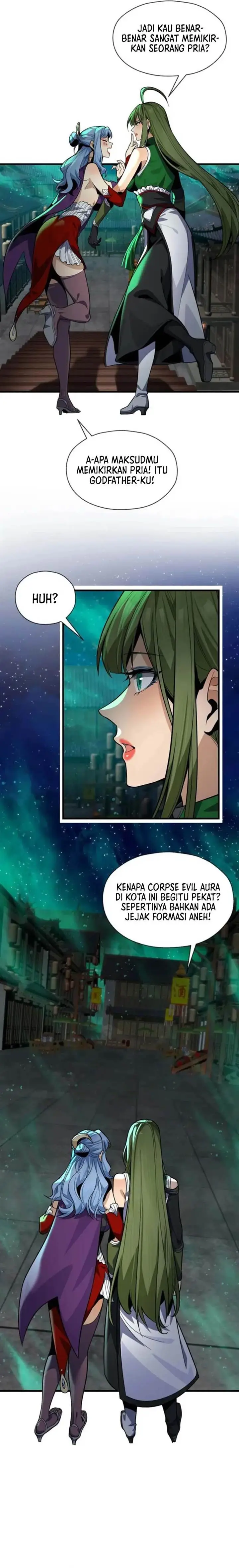 image-komik-i-love-the-demon-lord-so-much-that-even-my-female-disciples-want-to-kill-me-chapter-79-3/16