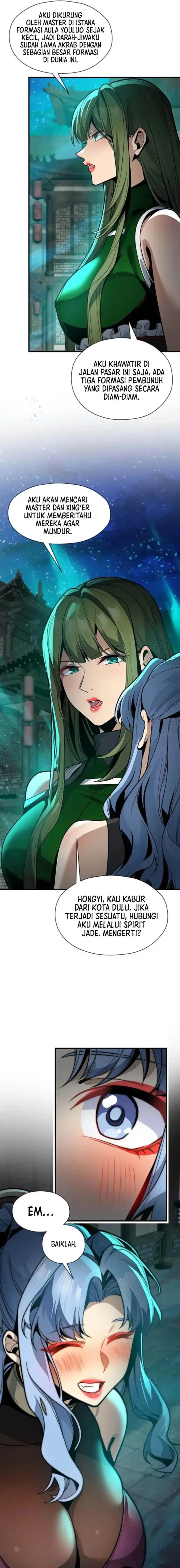 image-komik-i-love-the-demon-lord-so-much-that-even-my-female-disciples-want-to-kill-me-chapter-79-4/16