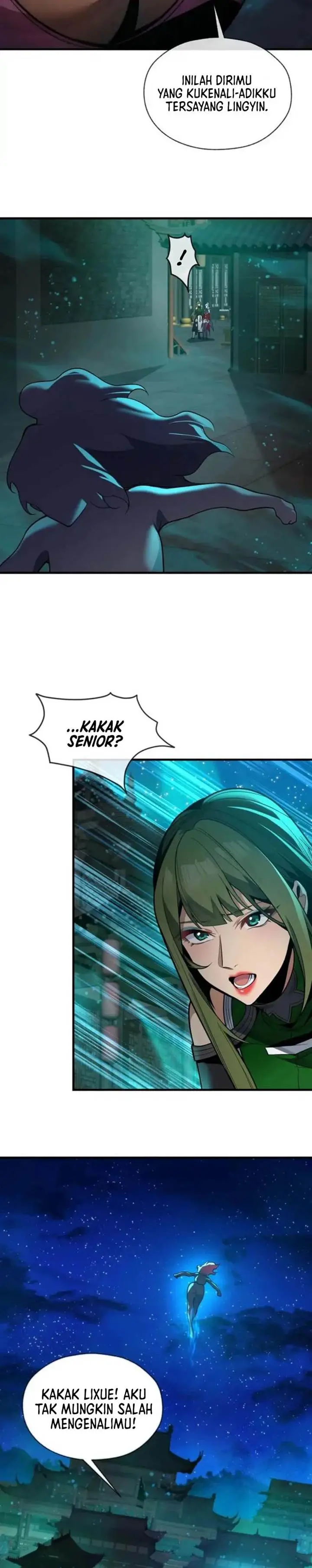 image-komik-i-love-the-demon-lord-so-much-that-even-my-female-disciples-want-to-kill-me-chapter-79-5/16