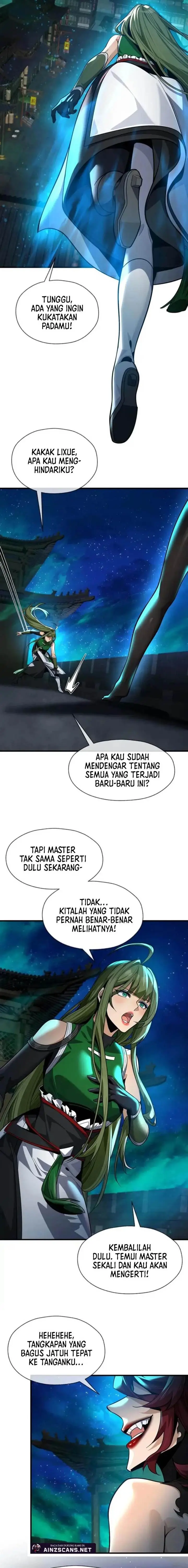 image-komik-i-love-the-demon-lord-so-much-that-even-my-female-disciples-want-to-kill-me-chapter-79-6/16