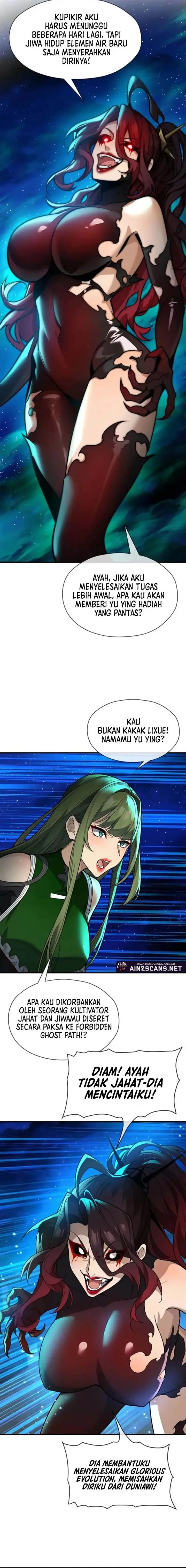 image-komik-i-love-the-demon-lord-so-much-that-even-my-female-disciples-want-to-kill-me-chapter-79-7/16