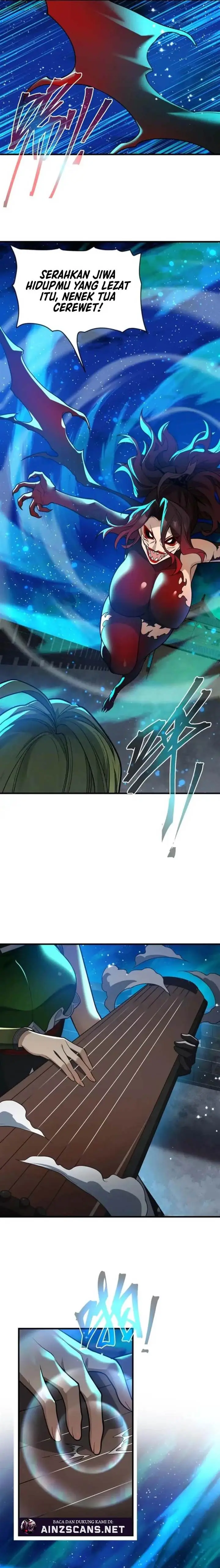 image-komik-i-love-the-demon-lord-so-much-that-even-my-female-disciples-want-to-kill-me-chapter-79-8/16
