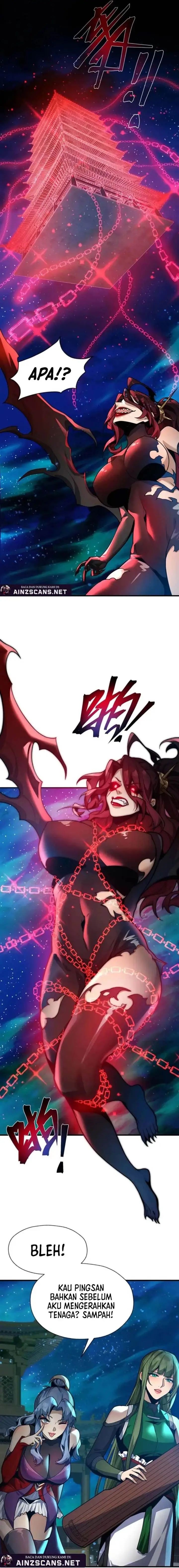 image-komik-i-love-the-demon-lord-so-much-that-even-my-female-disciples-want-to-kill-me-chapter-79-10/16