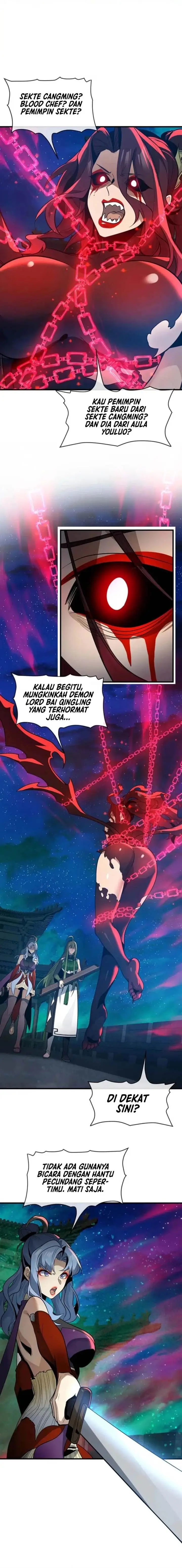 image-komik-i-love-the-demon-lord-so-much-that-even-my-female-disciples-want-to-kill-me-chapter-79-11/16