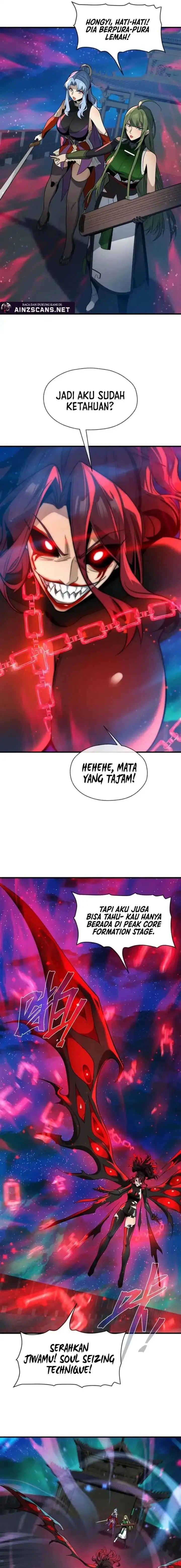 image-komik-i-love-the-demon-lord-so-much-that-even-my-female-disciples-want-to-kill-me-chapter-79-12/16