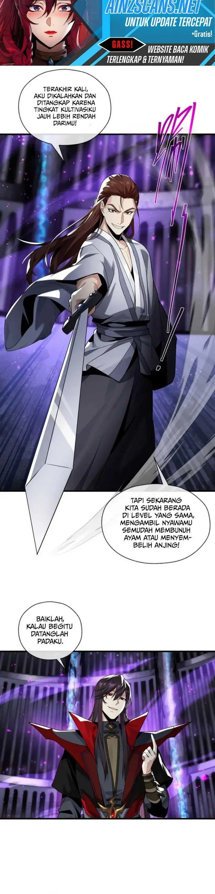 image-komik-i-love-the-demon-lord-so-much-that-even-my-female-disciples-want-to-kill-me-chapter-8-2/17