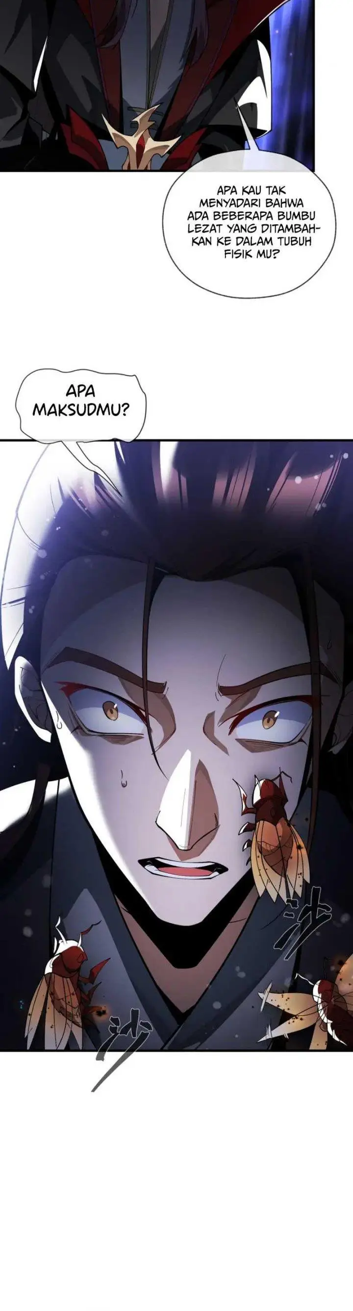 image-komik-i-love-the-demon-lord-so-much-that-even-my-female-disciples-want-to-kill-me-chapter-8-6/17