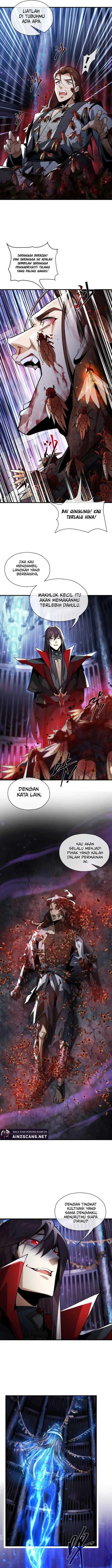 image-komik-i-love-the-demon-lord-so-much-that-even-my-female-disciples-want-to-kill-me-chapter-8-7/17