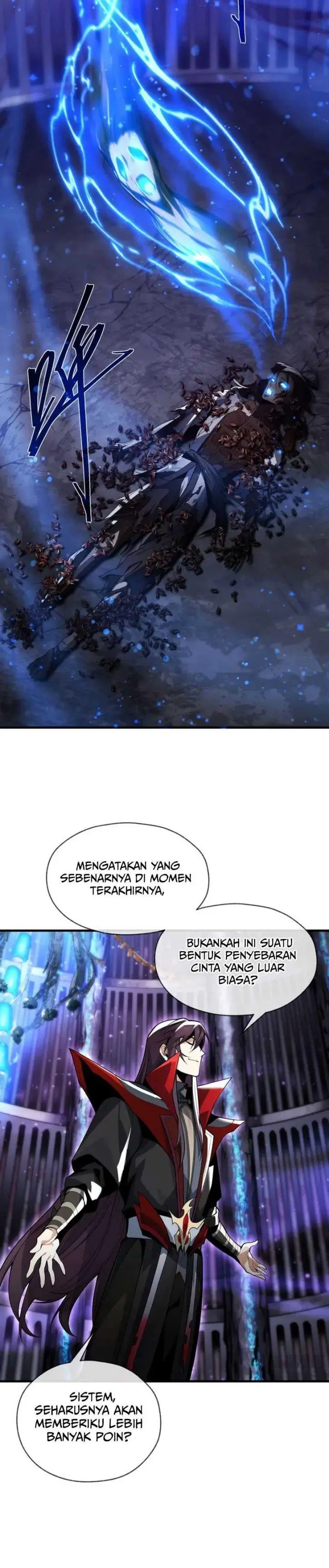 image-komik-i-love-the-demon-lord-so-much-that-even-my-female-disciples-want-to-kill-me-chapter-8-8/17