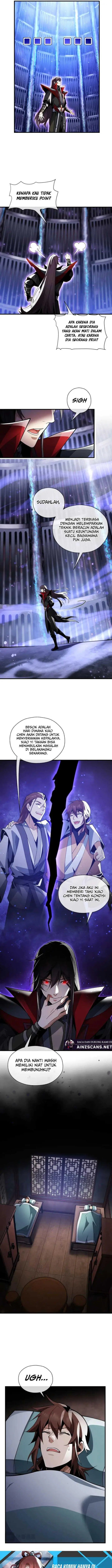 image-komik-i-love-the-demon-lord-so-much-that-even-my-female-disciples-want-to-kill-me-chapter-8-9/17
