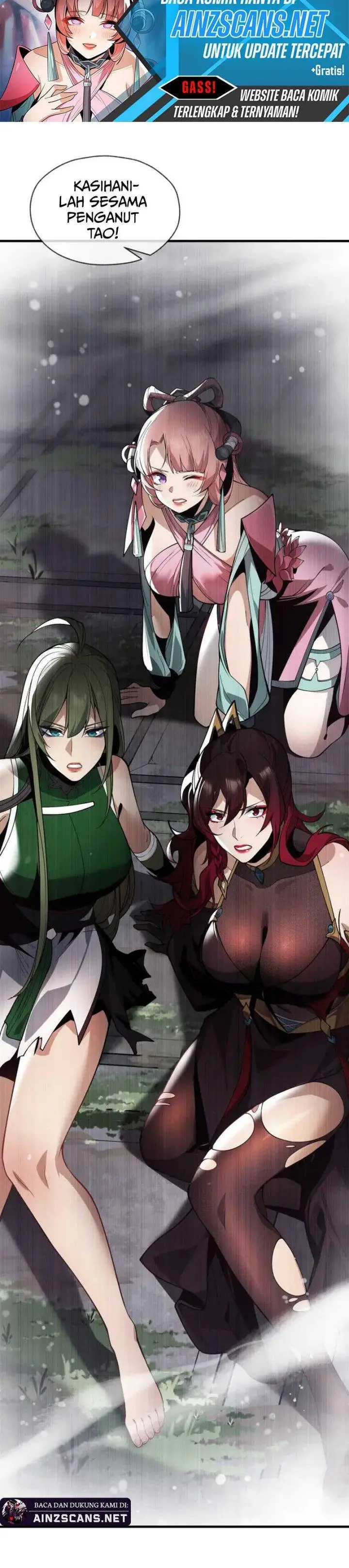 image-komik-i-love-the-demon-lord-so-much-that-even-my-female-disciples-want-to-kill-me-chapter-8-10/17