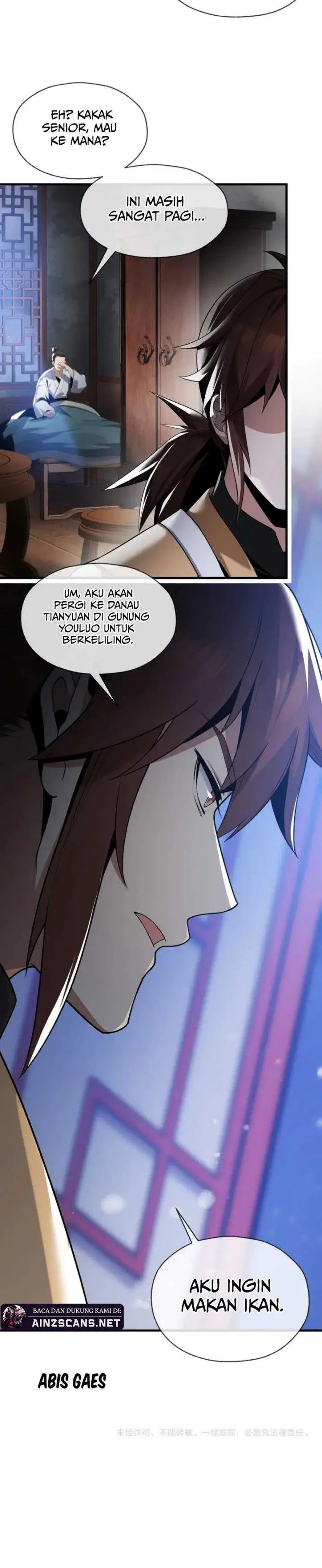 image-komik-i-love-the-demon-lord-so-much-that-even-my-female-disciples-want-to-kill-me-chapter-8-12/17