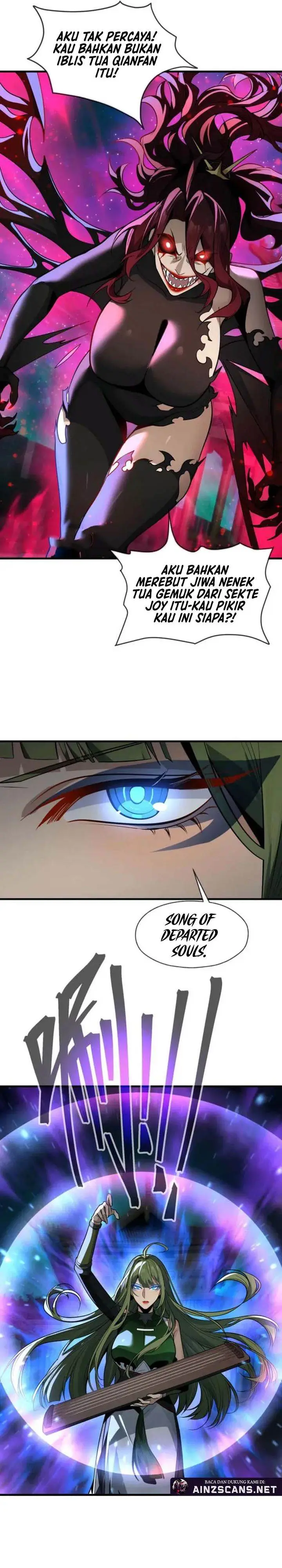 image-komik-i-love-the-demon-lord-so-much-that-even-my-female-disciples-want-to-kill-me-chapter-80-1/24