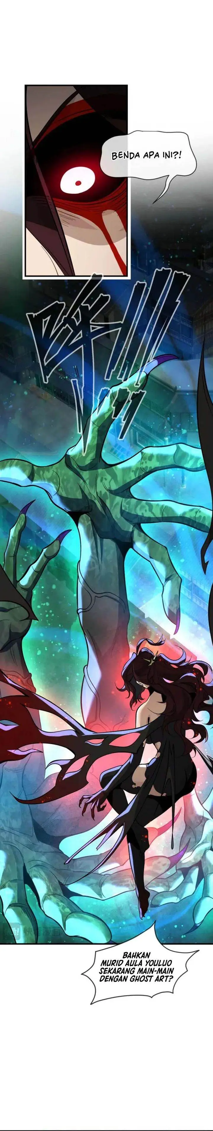 image-komik-i-love-the-demon-lord-so-much-that-even-my-female-disciples-want-to-kill-me-chapter-80-2/24