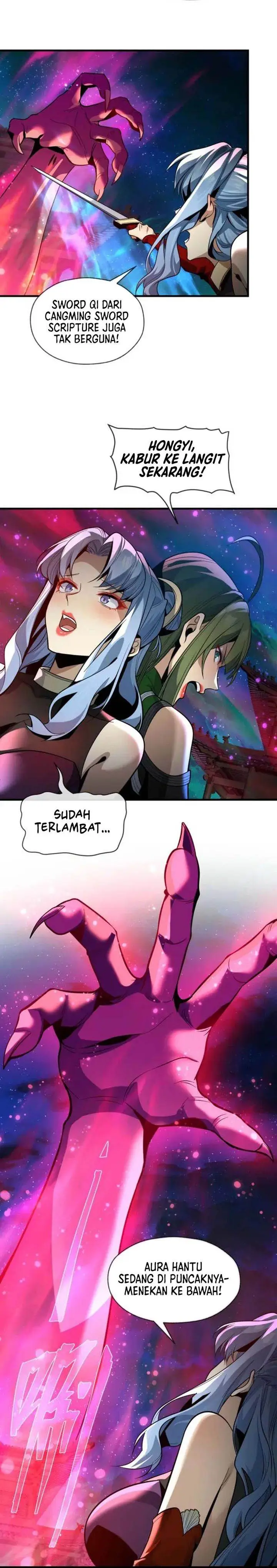 image-komik-i-love-the-demon-lord-so-much-that-even-my-female-disciples-want-to-kill-me-chapter-80-7/24