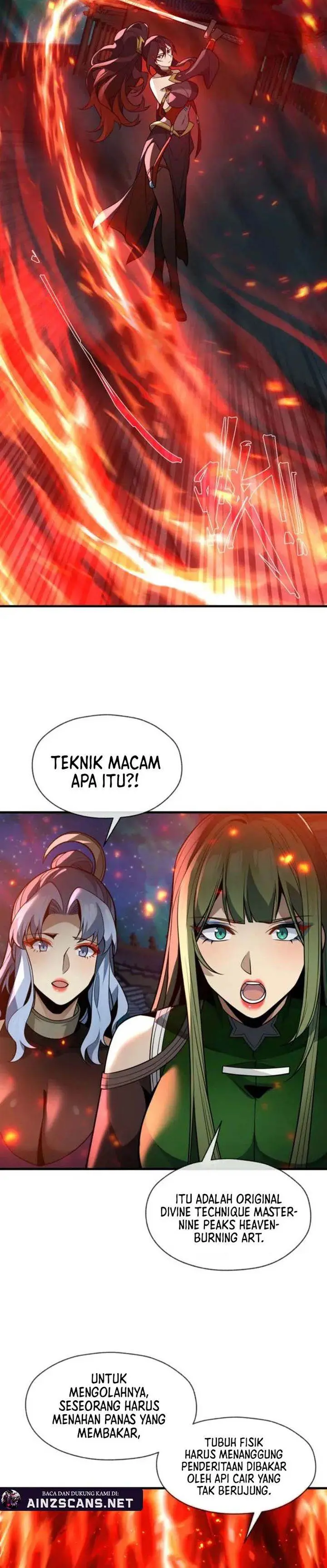 image-komik-i-love-the-demon-lord-so-much-that-even-my-female-disciples-want-to-kill-me-chapter-80-17/24