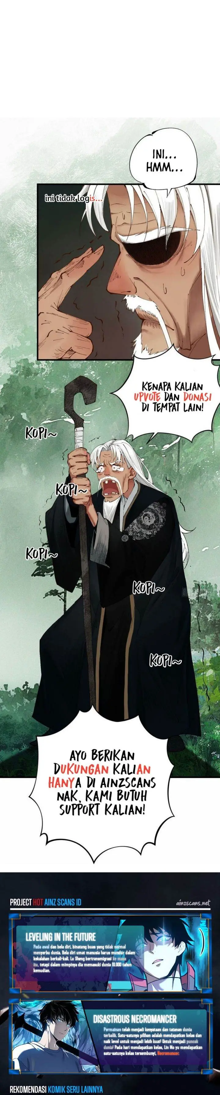 image-komik-i-love-the-demon-lord-so-much-that-even-my-female-disciples-want-to-kill-me-chapter-80-22/24