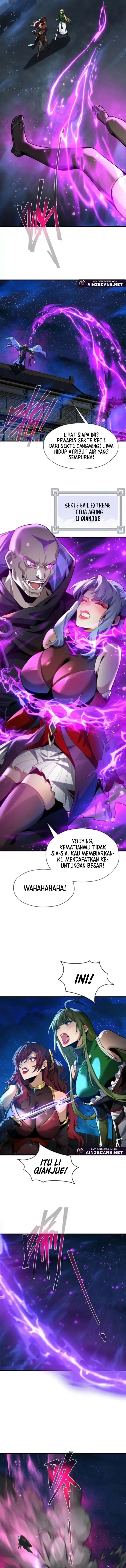 image-komik-i-love-the-demon-lord-so-much-that-even-my-female-disciples-want-to-kill-me-chapter-81-4/14