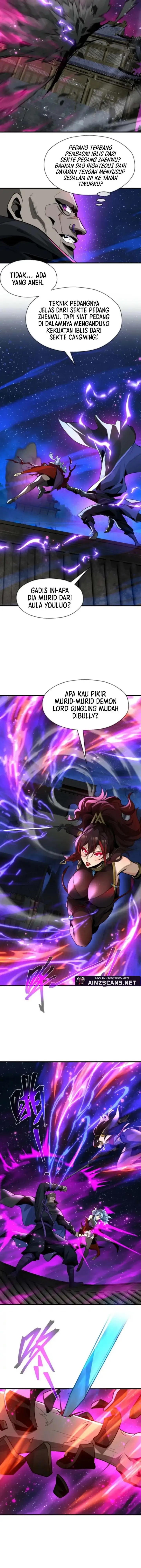 image-komik-i-love-the-demon-lord-so-much-that-even-my-female-disciples-want-to-kill-me-chapter-81-5/14