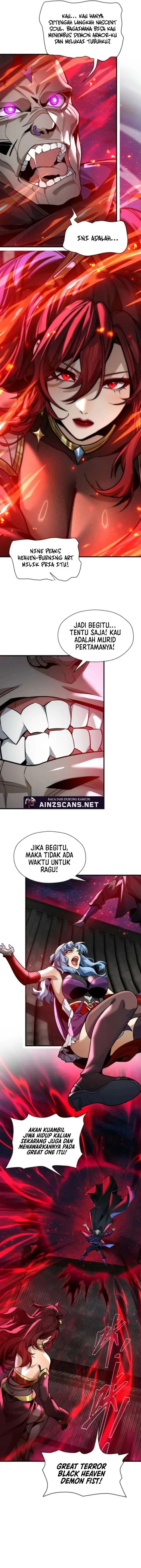 image-komik-i-love-the-demon-lord-so-much-that-even-my-female-disciples-want-to-kill-me-chapter-81-6/14