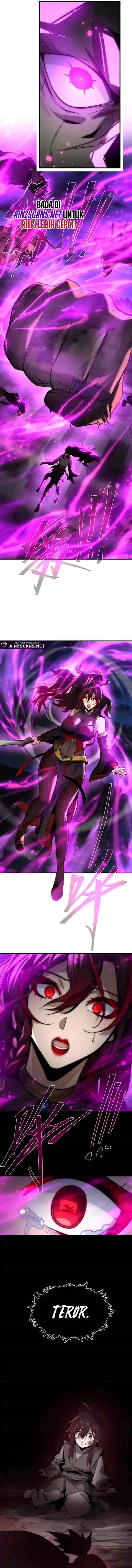 image-komik-i-love-the-demon-lord-so-much-that-even-my-female-disciples-want-to-kill-me-chapter-81-7/14