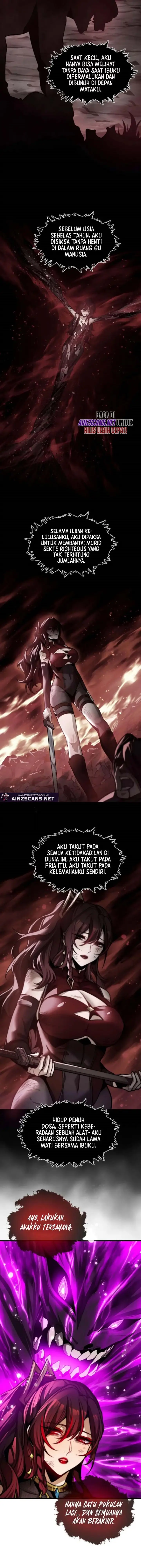 image-komik-i-love-the-demon-lord-so-much-that-even-my-female-disciples-want-to-kill-me-chapter-81-8/14