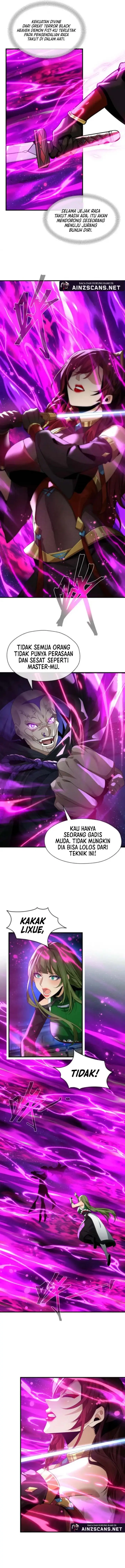 image-komik-i-love-the-demon-lord-so-much-that-even-my-female-disciples-want-to-kill-me-chapter-81-9/14