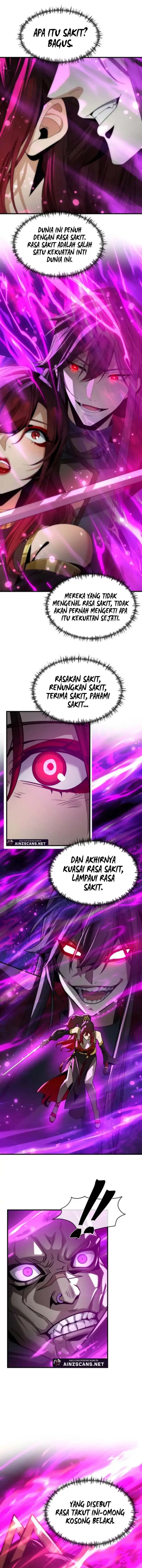 image-komik-i-love-the-demon-lord-so-much-that-even-my-female-disciples-want-to-kill-me-chapter-81-10/14
