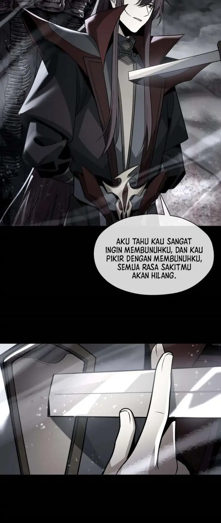 image-komik-i-love-the-demon-lord-so-much-that-even-my-female-disciples-want-to-kill-me-chapter-82-2/16
