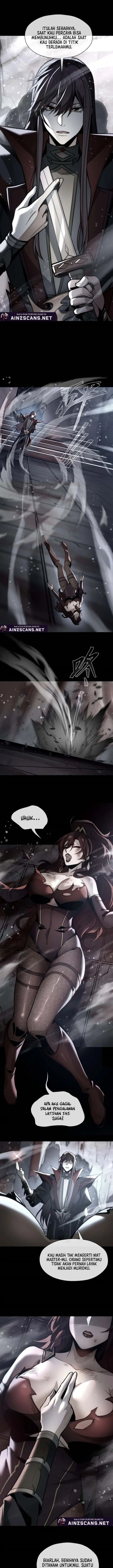 image-komik-i-love-the-demon-lord-so-much-that-even-my-female-disciples-want-to-kill-me-chapter-82-3/16